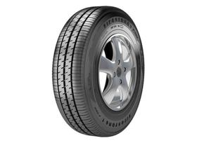 Pneu 205 55R16 Firestone F700 91V Pneu 205 55R16 Firestone F700 91V