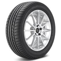 Pneu 205/55R16 Goodyear EfficientGrip Performance 91V