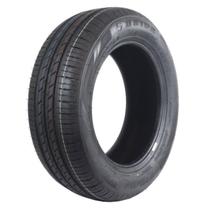 Pneu 205/55r16 Hd667 Haida 91v Aro 16