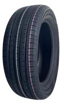 Pneu 205/55r16 Lanvigator Aro 16 Confort II 91V