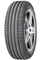 Pneu 205/55r16 michelin primacy 3 91v