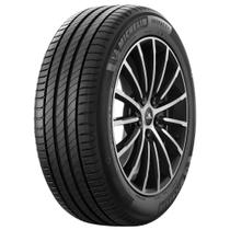 Pneu 205/55R16 Michelin Primacy 4+ 91V