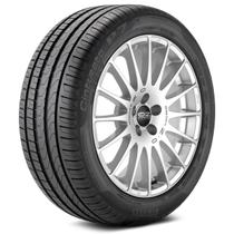 Pneu 205/55R16 Pirelli Cinturato P7 91V SI Aro 16