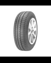 Pneu 205/55r16 pirelli