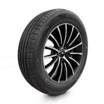 Pneu 205/55R16 Roadking Argos AX5 91V