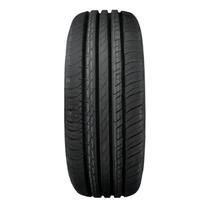 Pneu 205/55R17 91V Power Contact Continental