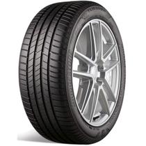 Pneu 205/55R17 91V Turanza T005 Bridgestone