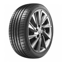 Pneu 205/55R17 95W Aptany RA305