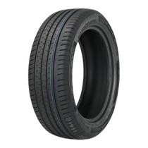 Pneu 205/55r17 95w doublestar dsu02 xl