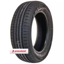 Pneu 205/55R17 95W FM601 Kpatos Pneu 205/55R17 95W FM601 Kpatos