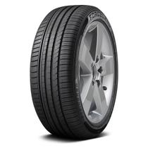Pneu 205/55R17 95W Forceland Vitality F22 Pneu 205/55R17 95W Forceland Vitality F22