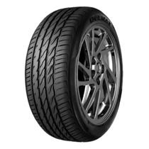 Pneu 205/55r17 95w spm305 speedmax