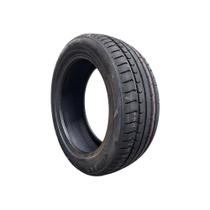 Pneu 205/55R17 95WXL FH888 Opals