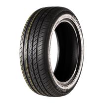 Pneu 205/55R17 95WXL VI-388 Ovation Pneu 205/55R17 95WXL VI-388 Ovation