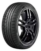 Pneu 205/55R17 Itaro Rxmotion U11 95Y 16010542