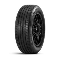 Pneu 205/55R17 Pirelli Scorpion 91V