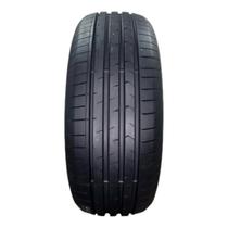 Pneu 205/55R17 TL Aplus A610-1 XL Aro 17