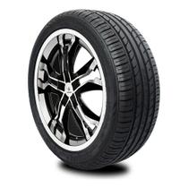 Pneu 205/55R17 Westlake SA37 95W