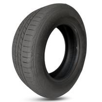 Pneu 205/60-15 Aro 15 Para Fiat Linea e Mitsubishi Lancer