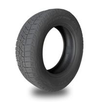 Pneu 205/60-15 Aro 15 Para HB20 e Tracker