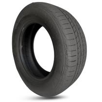 Pneu 205/60-15 Aro 15 Para Hyundai Elantra e Kia Cerato