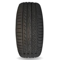 Pneu 205/60-15 Aro 15 Para Toyota Corolla e VW Jetta