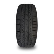 Pneu 205 60 15 Aro 15 Para Vectra Astra e Zafira Pneu 205 60 15 Aro 15 Para Vectra Astra e Zafira