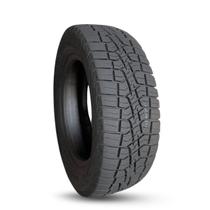 Pneu 205/60-15 ATR Para Marea e Laguna Pneu 205/60-15 ATR Para Marea e Laguna