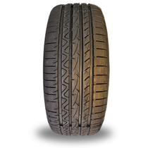 Pneu 205/60-15 Eco Tempra Santana Zafira Marea - LONG WAY