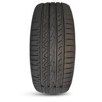 Pneu 205/60-15 Longway Para Passat e Marea