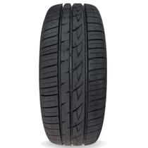 Pneu 205 60 15 para Corolla Civic Sentra Astra Focus Garantia 1 ano Pneu 205 60 15 para Corolla Civic Sentra Astra Focus Garantia 1 ano