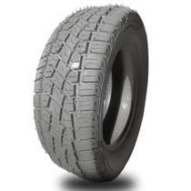 Pneu 205/60 R15 Aro 15 Confiável