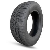 Pneu 205 60 R15 Aro 15 Santana Vectra Alta Durabilidade