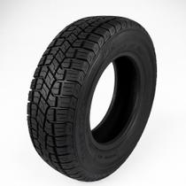 Pneu 205/60 R15 ATR Aro 15 Borracha Vipal com INMETRO