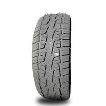Pneu 205/60 R15 Ideal para o Dia a Dia