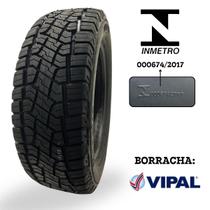 Pneu 205/60 R16 92 Sentra Corolla Touring Honda Premium