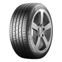 Pneu 205 60 r16 92h Altimax One S General Tire Aro 16