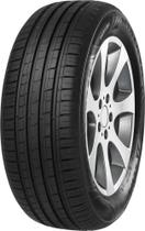 Pneu 205/60 r16 92h f209 minerva