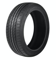 Pneu 205/60 r16 delinte ds2 92v