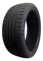 Pneu 205/60 R16 Sunwide RS-One 92V