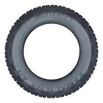 Pneu 205/60 R16 Westlake ZuperEco Z-108 92V Pneu 205/60 R16 Westlake ZuperEco Z-108 92V