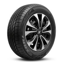 Pneu 205 60 R16 Xbri Fastway W1 92V Aro 16 Pneu 205 60 R16 Xbri Fastway W1 92V Aro 16