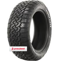 Pneu 205/60R15 91H All Terrain Sunset (Letras Brancas)