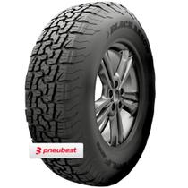 Pneu 205/60R15 91H AT02 AT Blackarrow