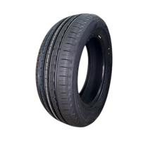 Pneu 205/60R15 91V A609-6 Aplus Aro 15