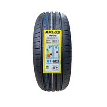 Pneu 205/60R15 91V A609-6 Aplus Aro 15