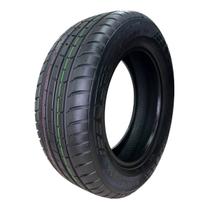 Pneu 205/60R15 91V Maximum DH03 Doublestar