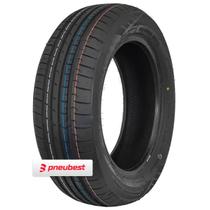 Pneu 205/60R15 91V Speedline D2 Aderenza
