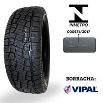 Pneu 205/60r15 Aro 15 Corolla Civic Sentra Alta Durabilidade