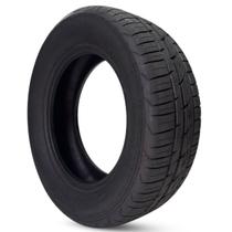 Pneu 205/60r15 Aro 15 - Linha Econômica e Conforto